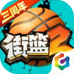66m66威九国际漫游