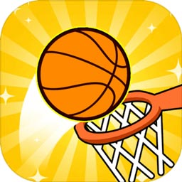 kq.cc app下载 看球直播
