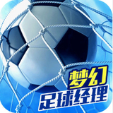 b33体育官方app
