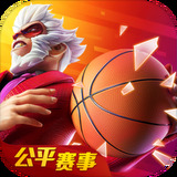 PG 娱乐