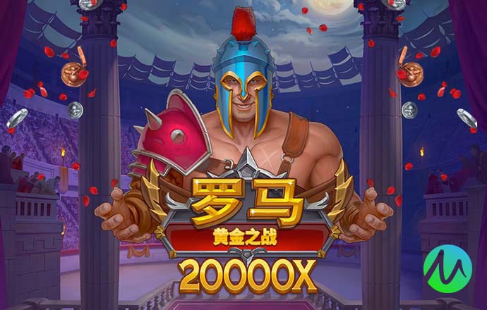 华会体育官网入口app