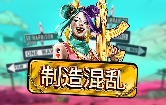 missav下载