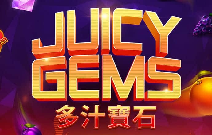 乐动体育APP官网入口