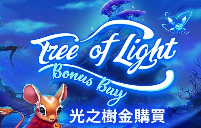 b体育网页版在线登录官网素描